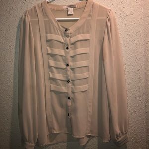 Women’s Top
